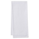 Flour Sack Kitchen Towel, Pack of 4