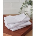 Flour Sack Kitchen Towel, Pack of 4