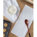 Flour Sack Kitchen Towel, Pack of 4