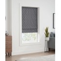 Blackout Cordless Shades