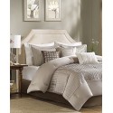 7-Piece Queen Bedding Collection