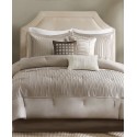 7-Piece Queen Bedding Collection