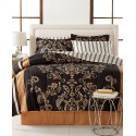 Reversible 8 Pc. Comforter Sets