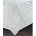 4 Piece Comforter Set, King