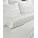 4 Piece Comforter Set, King