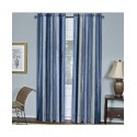 Ombre Window Panel, 50