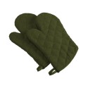 Oven Mitt, Set of 2