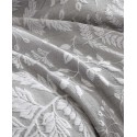 6-Pc. Comforter with Removable Cover Set, Queen