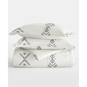 Premium  Patterned C...