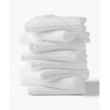 Bar Mop Dishcloth, Set of 8