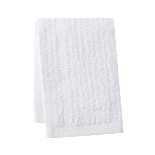 Bar Mop Dishcloth, Set of 8