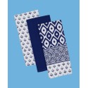 Dishtowel Set of 3