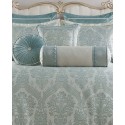 6 Piece Comforter Set, Queen