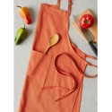 Cooking Attire Apron