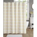 Shower Curtain