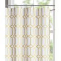 Shower Curtain