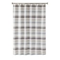 Stripe Shower Curtain