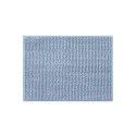 Chambray Stripe 17-Pc. Bath Set