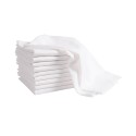 Cotton 10 Piece Kitchen Dish Towel, 20