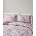 3-Pc Comforter Sets