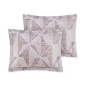 3-Pc Comforter Sets