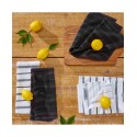 Kitchen Towel Set, Set of 4