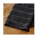 Kitchen Towel Set, Set of 4