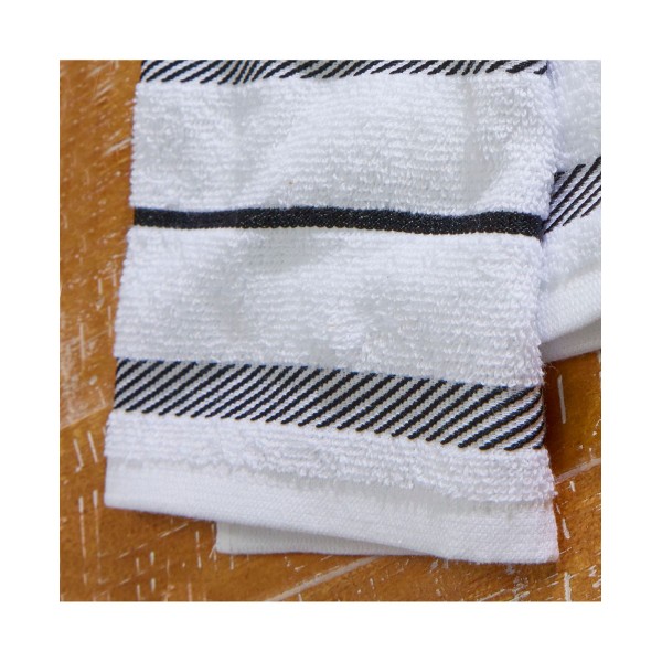 Kitchen Towel Set, Set of 4