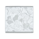 Orchid Wash Cloth