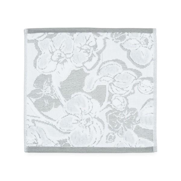 Orchid Wash Cloth