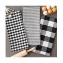 Dishtowel Set