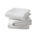 Multi Purpose Weave Kitchen Towel, Set of 3