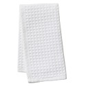 Multi Purpose Weave Kitchen Towel, Set of 3