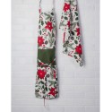 Woodland Christmas Chef Apron