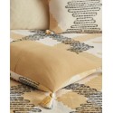 3-Pc. Comforter Set, Full/Queen