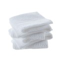 Bar Mop Kitchen Towel, Pack of 4