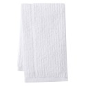 Bar Mop Kitchen Towel, Pack of 4