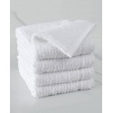 Bar Mop Kitchen Towel, Pack of 4