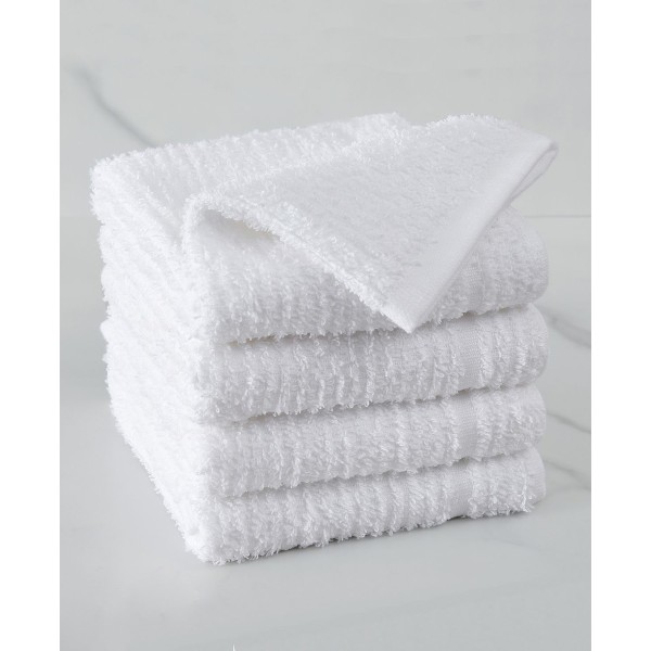 Bar Mop Kitchen Towel, Pack of 4