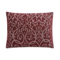 14-Pc. Comforter Set, Queen