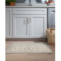 Traditional Kitchen Rug, 24