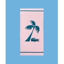 Cotton Beach Towel, 36