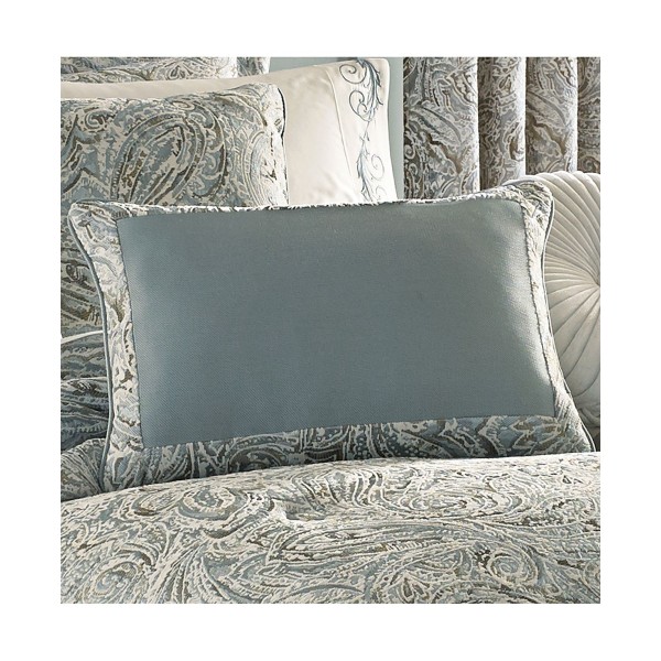 4-Piece Queen Comforter Bundle