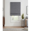 Blackout Cordless Shade, 64