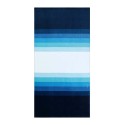 Cotton Beach Towel