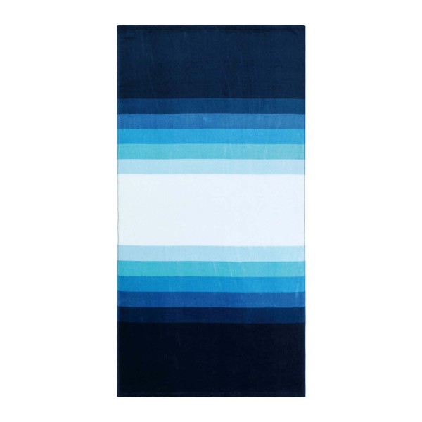 Cotton Beach Towel