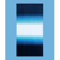 Cotton Beach Towel