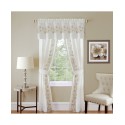 5-Pc. Window Set, 55