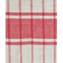 Basic Dishtowel, Set of 8