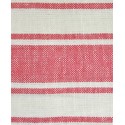 Basic Dishtowel, Set of 8